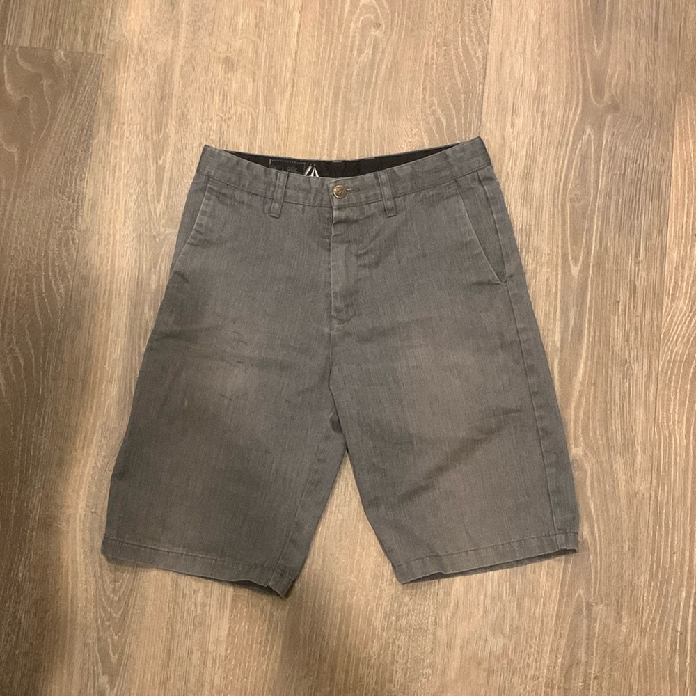 Volcom Shorts